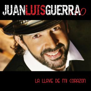 Download track Something Good Juan Luis Guerra