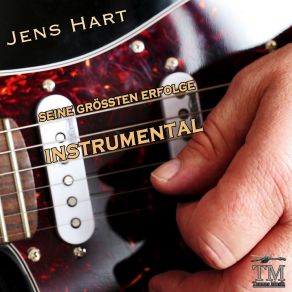 Download track Wir Zwei (Instrumental) Jens Hart