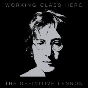 Download track Out The Blue John Lennon