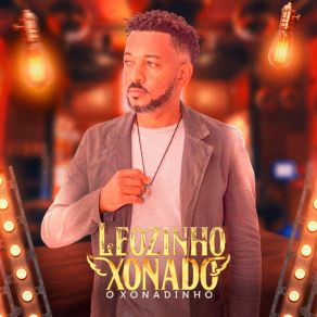 Download track Acabei De Terminar Leozinho Xonado