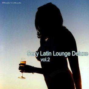 Download track In Silencio (Original Mix) Don Gorda Project