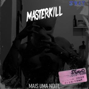 Download track É O Abilat MasterkillRafexxx