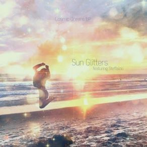 Download track Under (Japanese Gum Remix) Sun Glitters, Steffaloo