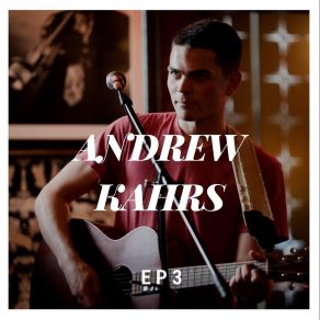 Download track Sun's Goin' Down Andrew Kahrs