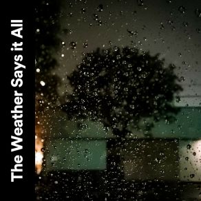 Download track Meditational Thunderstorm Sound Of Rain