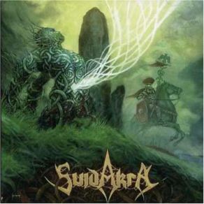 Download track Ramble Suidakra