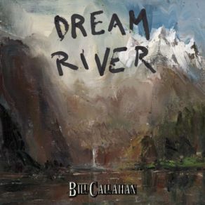 Download track Small Plane Bill Callahan