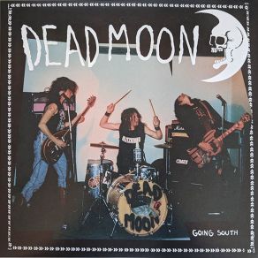 Download track Can't Help Falling In Love Dead Moon