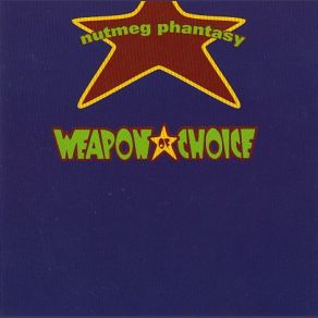 Download track Whoopin Weapon Of Choice