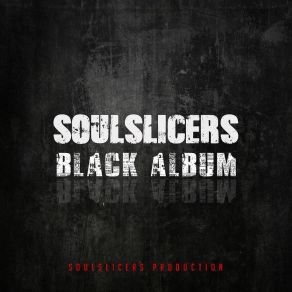 Download track The Circus SoulslicersChad L