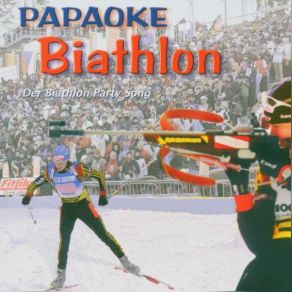 Download track Biathlon Papaoke