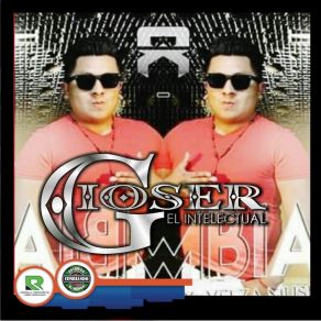 Download track A Donde Iras GIOSER EL INTELECTUAL