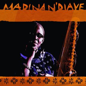 Download track Nani Madina N Diaye