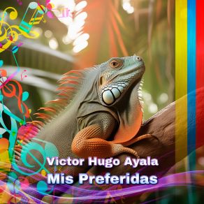 Download track Himno Armada Nacional De Colombia Victor Hugo Ayala