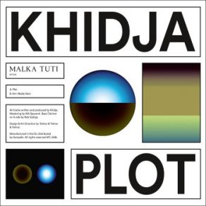 Download track Plot Khidja