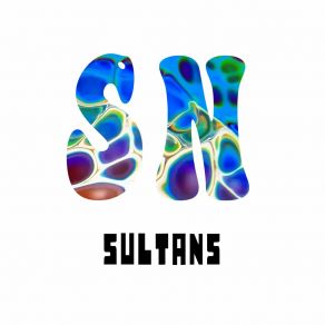 Download track Sultans Tolan