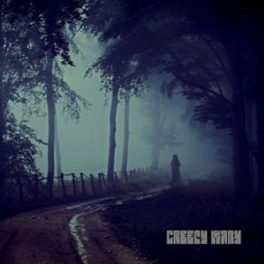 Download track Hechizo Creepy Mary