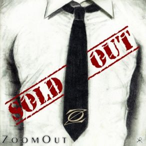 Download track Now We're Here ZoomOut