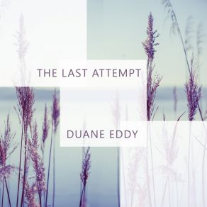 Download track The Scrape Duane Eddy