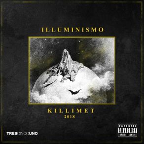 Download track Illuminismo Killimet