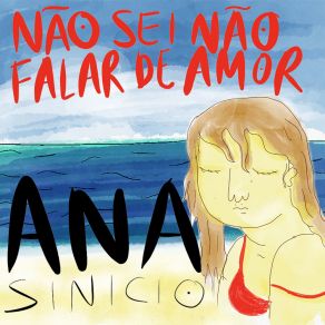 Download track Sala Vazia Ana Sinicio