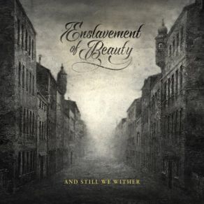 Download track An Autumn So Red (Demo 95) Enslavement Of Beauty