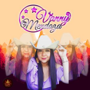 Download track Quédate (Cover) Vanny MendozaLadrones De Amor