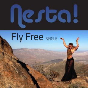 Download track Fly Free (Original Mix) Nesta