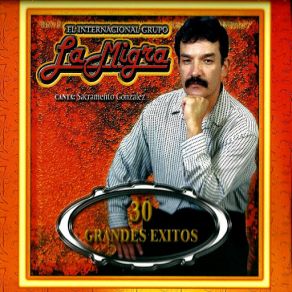 Download track CUerno De Chivo Grupo La Migra