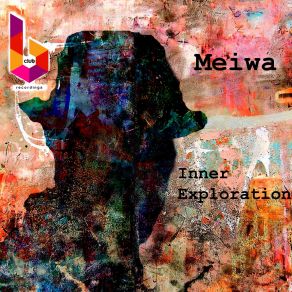 Download track Point Of No Return Meiwa