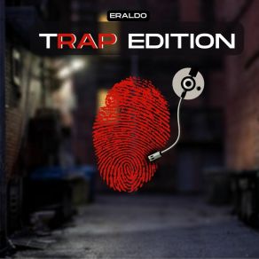 Download track Una Gran Verdad Eraldo