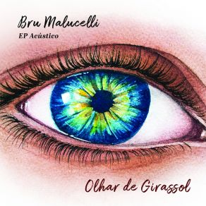 Download track Aonde O Sol Se Põe (Acústico) Bru Malucelli