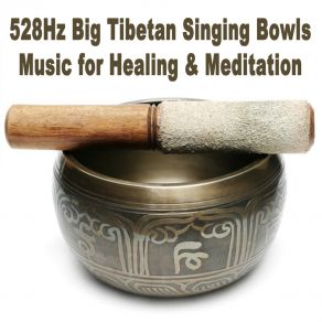 Download track 528Hz Golden Om 528Hz Miracle Tones