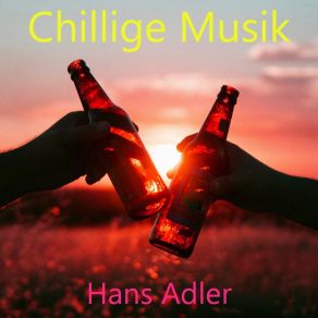 Download track Hochzeit Hans Adler