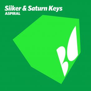 Download track Siiker-Pandora Saturn Keys, Siiker