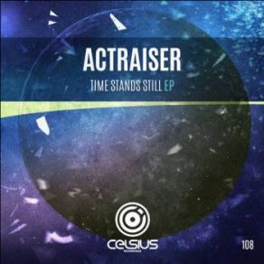 Download track Time Stands Still Actraiser