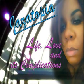 Download track Girlie Parts Jazatopia