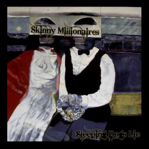 Download track Night Of The Creeps The Skinny Millionaires