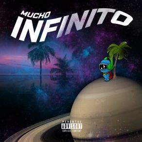 Download track Pary (Remastered) Mucho Info