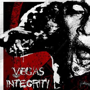 Download track Bedazzled VEGAS, Integrity