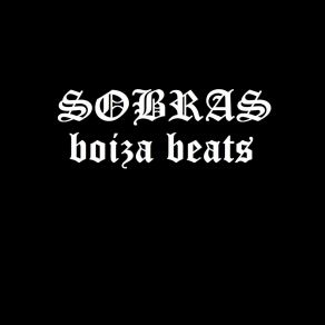 Download track Universe Boiza Beats