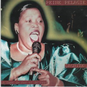 Download track Wanyou Reine Pelagie