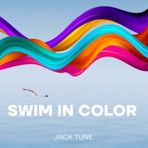 Download track Transcript Paragraph Jack Tune