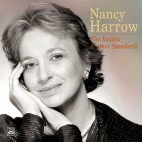 Download track Drive My Car Nancy Harrow