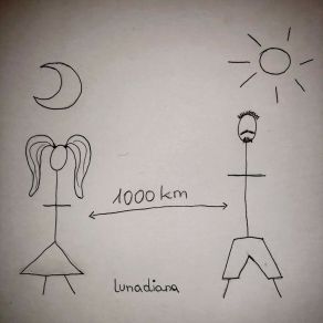 Download track 1000 Km Lunadiana