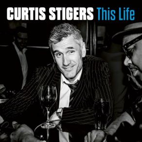 Download track Never Saw A Miracle Curtis Stigers