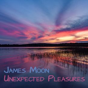 Download track Funky Weather James Moon