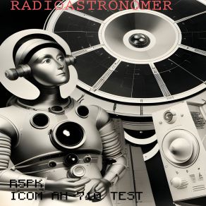 Download track Rec2 Radioastronomer