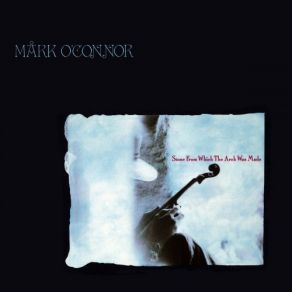 Download track Opus 28: Through The Lives Mark O'Connor