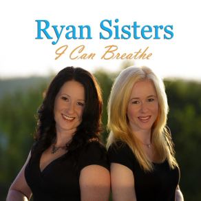 Download track There's A Secret The Ryan Sisters